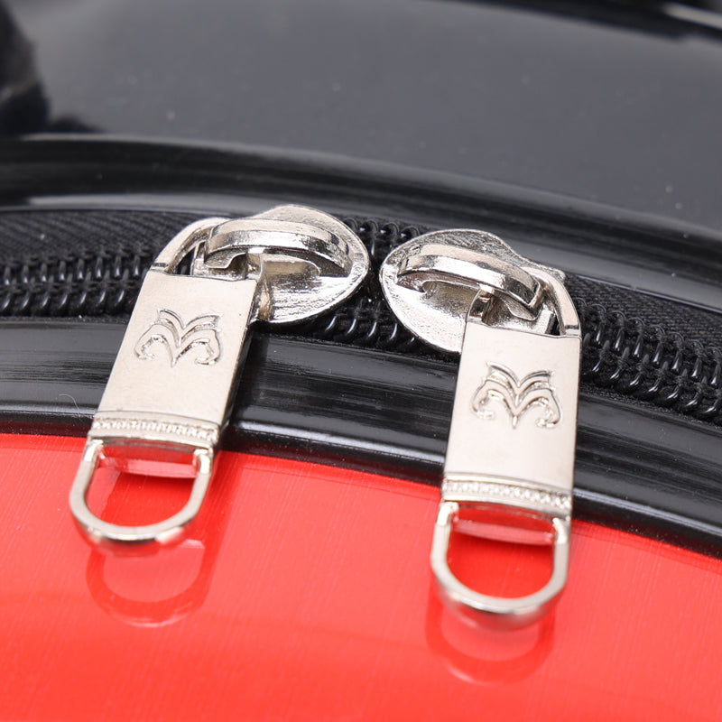 Pet Carrier With Wheels