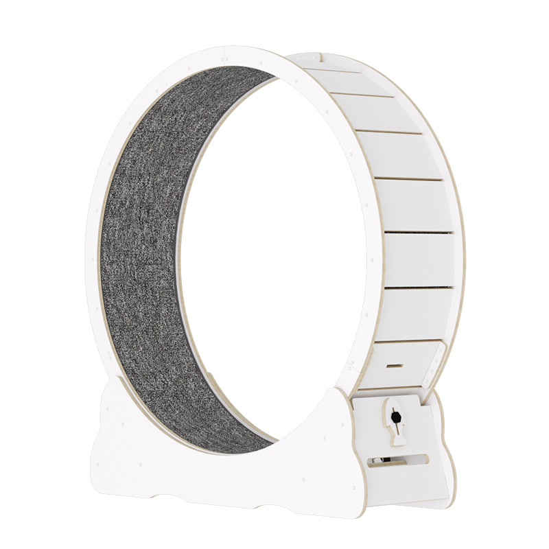 Cat Treadmill (Exercise Wheel) - Extra Large