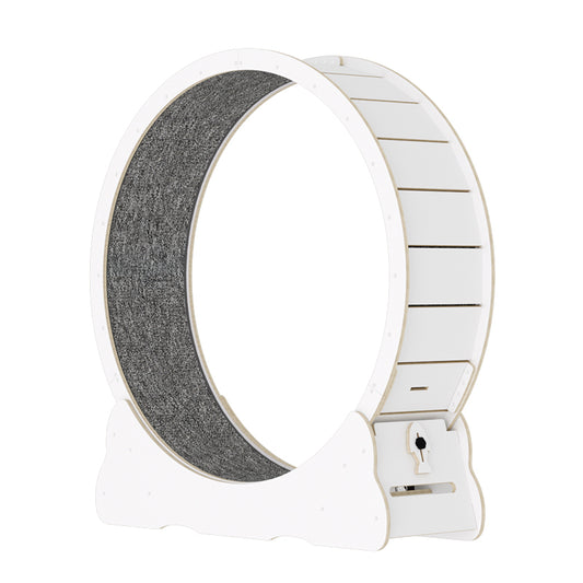 Cat Treadmill (Exercise Wheel) - Extra Large