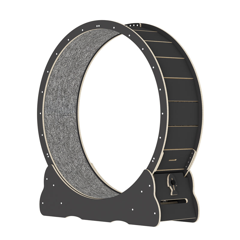 Cat Treadmill (Exercise Wheel) - Extra Large
