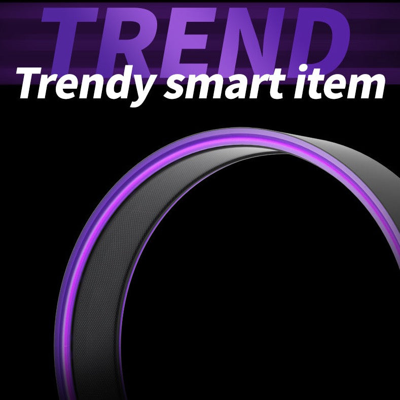 ABS Cat Treadmill (Exercise Wheel)