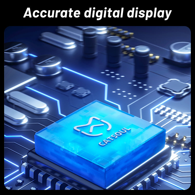 ABS Cat Treadmill (Exercise Wheel)