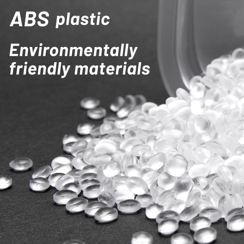 ABS Cat Treadmill (Exercise Wheel)