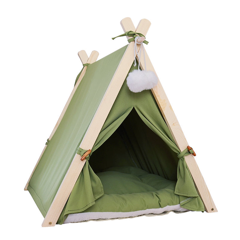 Pet Teepee