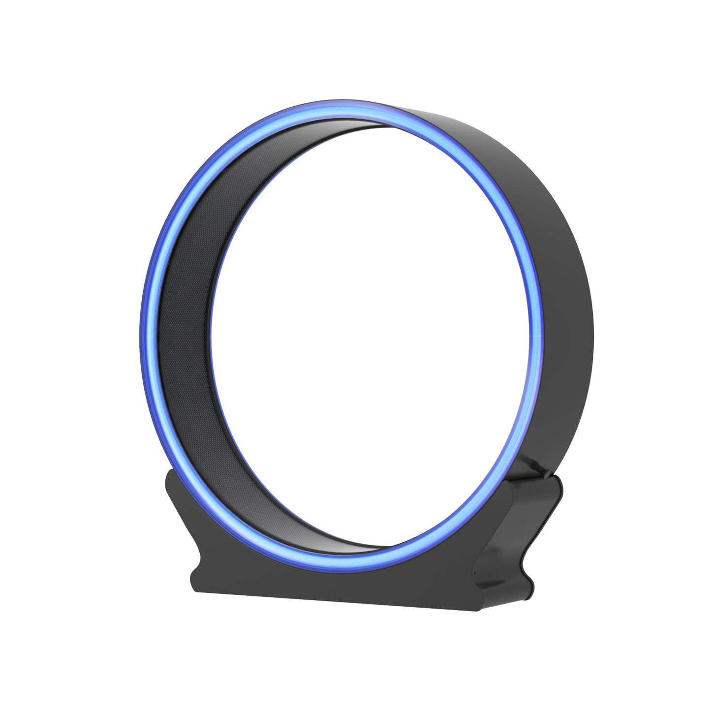 ABS Cat Treadmill (Exercise Wheel)