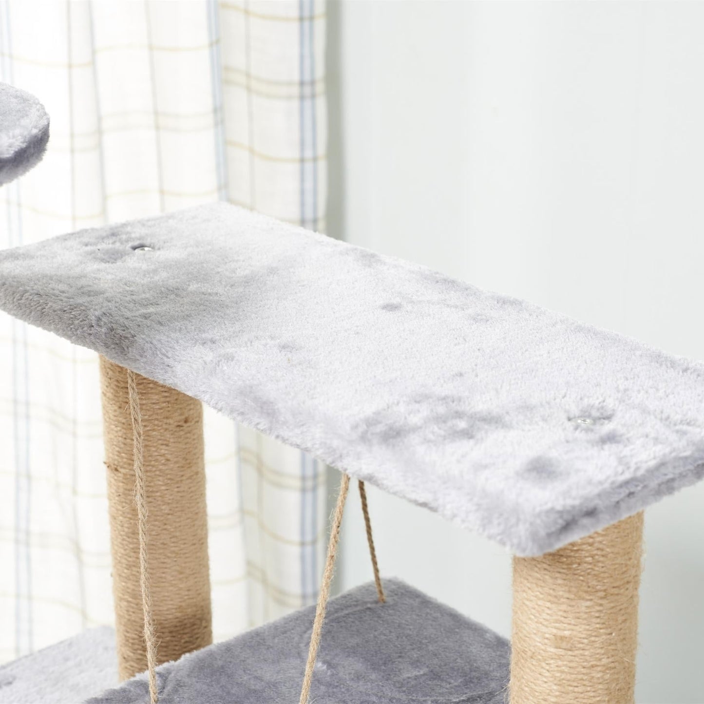 Multi-Level Cat Tree - 3513