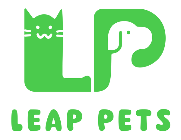 Leap Pets