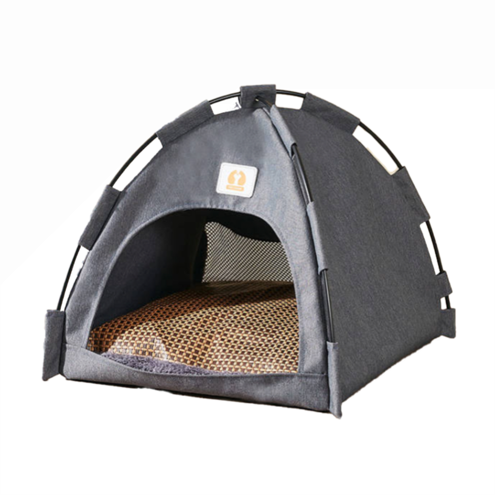 Pet Tent