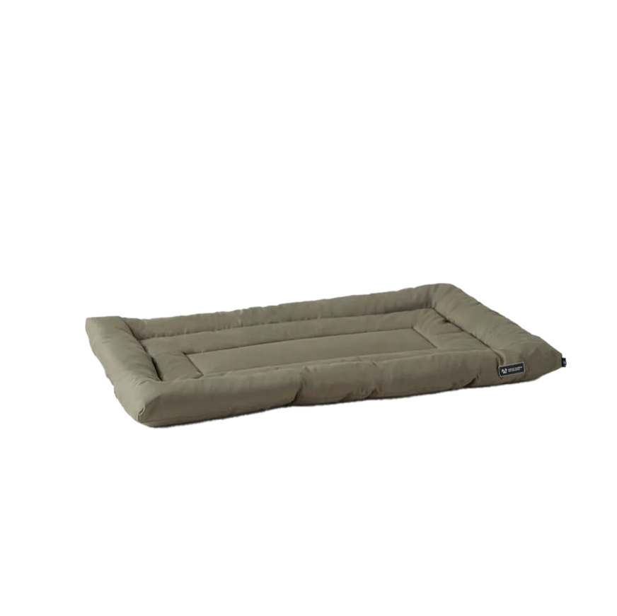 Dog Crate Bed - Maze