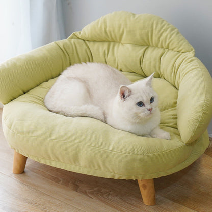 Pet Sofa Bed - Extra Large
