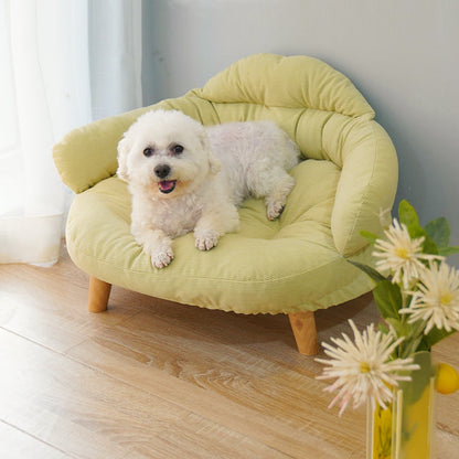 Pet Sofa Bed - Extra Large