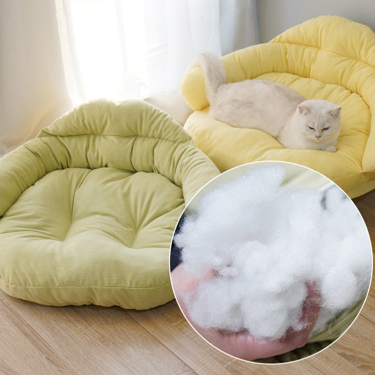 Pet Sofa Bed - Extra Large
