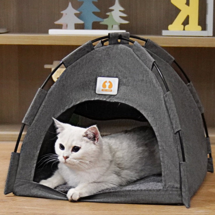 Pet Tent