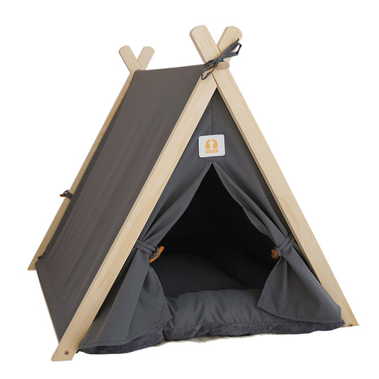 Pet Teepee