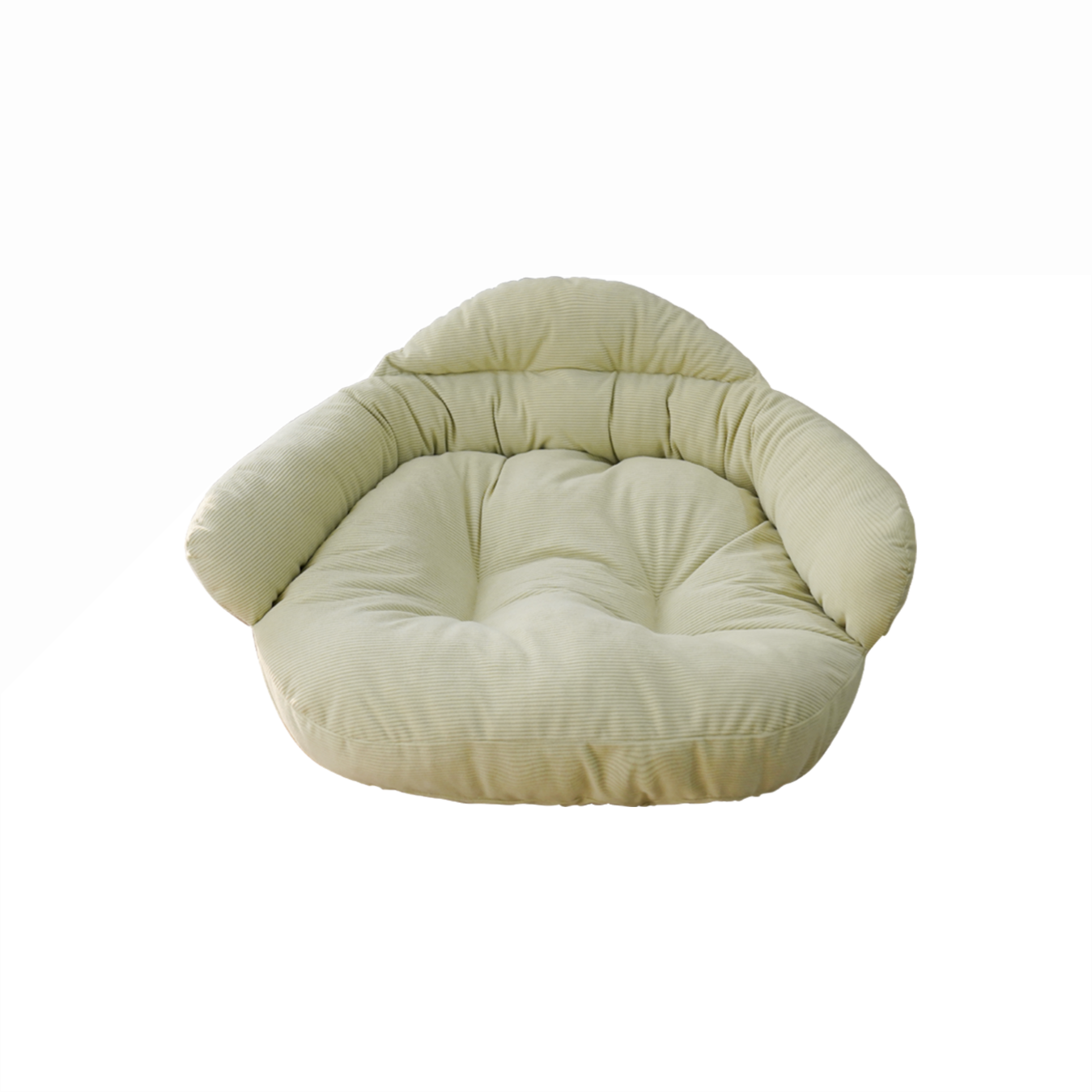 Pet Sofa Bed - Extra Large