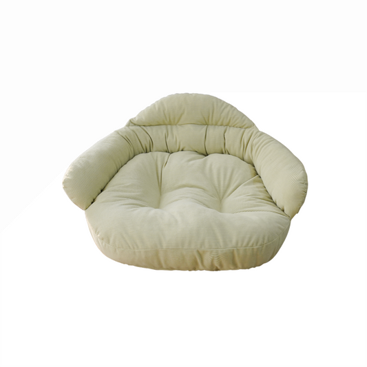 Pet Sofa Bed - Extra Large