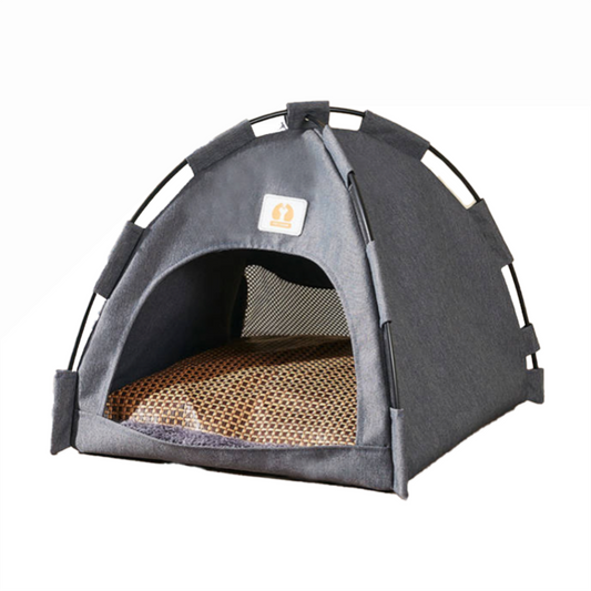 Pet Tent