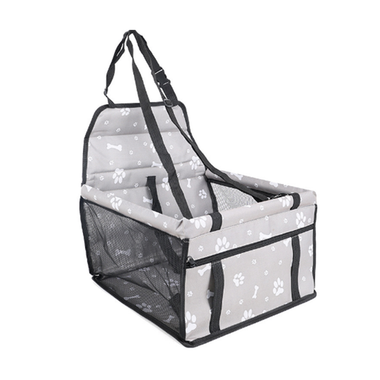 Pet Car Seat