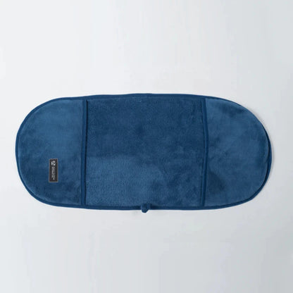 Ultra Absorbent Towel