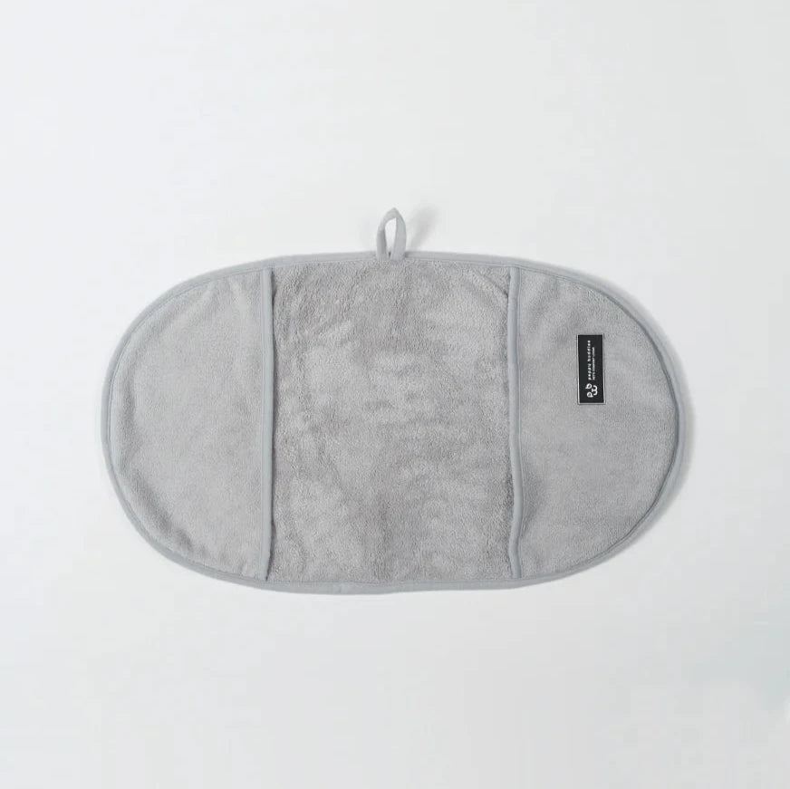 Ultra Absorbent Towel