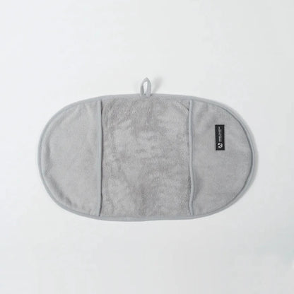 Ultra Absorbent Towel