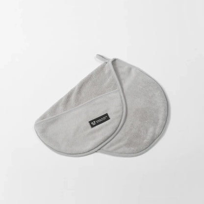 Ultra Absorbent Towel