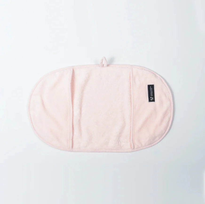 Ultra Absorbent Towel
