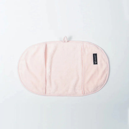 Ultra Absorbent Towel