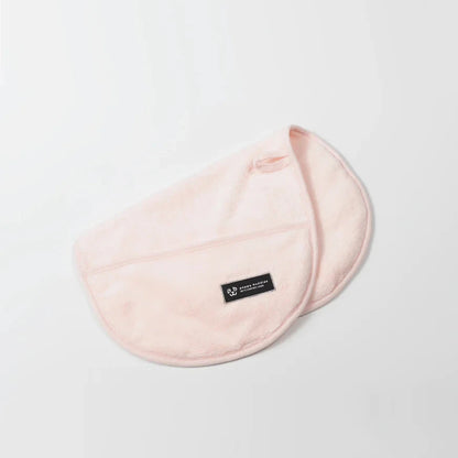 Ultra Absorbent Towel