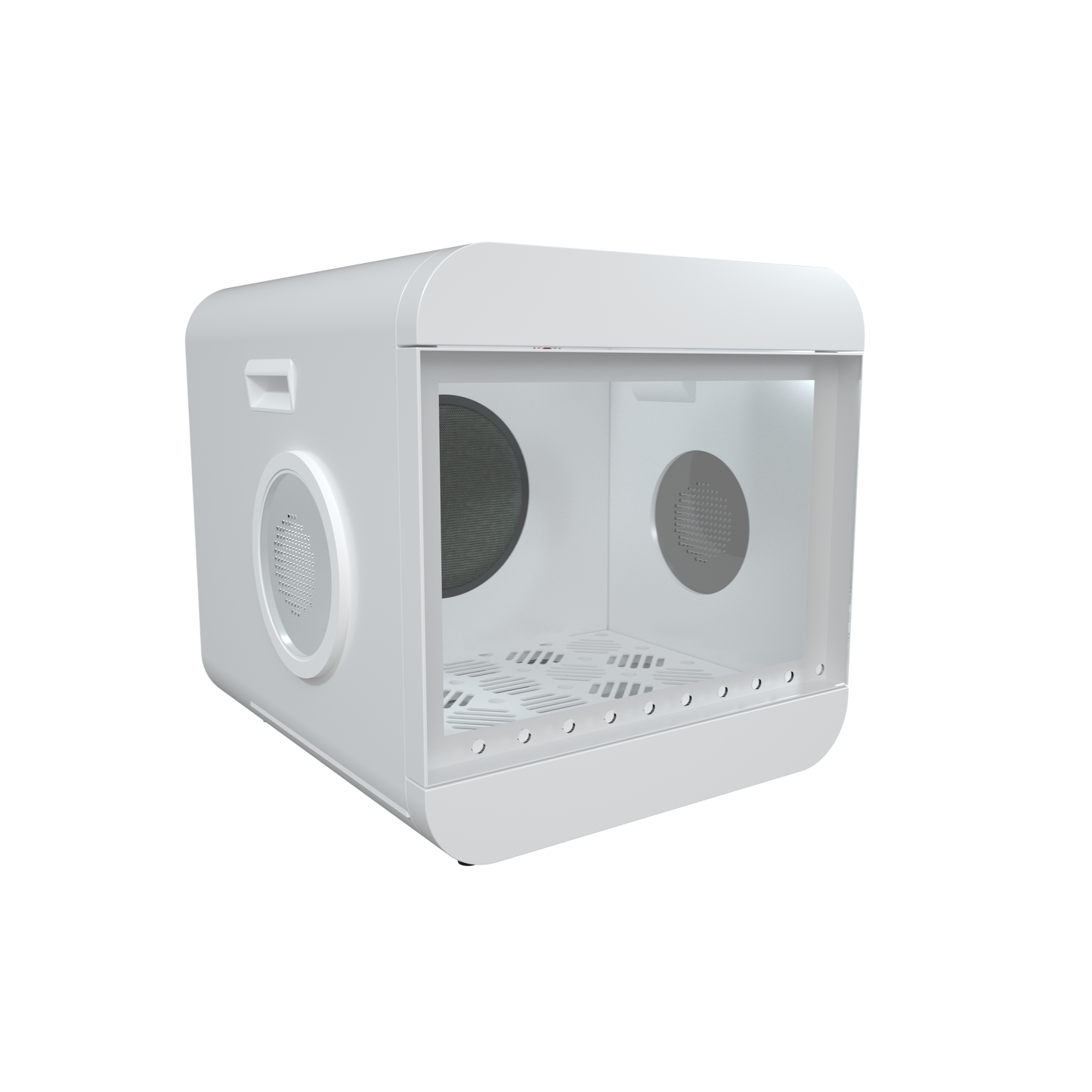 Pet Dryer Box
