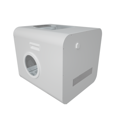 Pet Dryer Box
